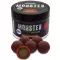 Haldorádó Monster Magnum 30+ Mm Tonhal & Szúnyoglárva 200 g horogbojli