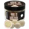 Haldorádó Max Motion Hard Hook Juhar & Banán 24, 30 mm wafter 150 g horogbojli
