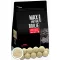 Haldorádó Max Motion Long Life Juhar & Banán 16 mm 800 g etetőbojli