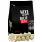 Haldorádó Max Motion Long Life Juhar & Banán 20 mm etetőbojli