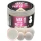 Haldorádó Max Motion Juhar & Banán 16, 20 mm 50 g pop-up csali