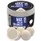 Haldorádó Max Motion Balanced Juhar & Banán 20 mm 70 g horogbojli