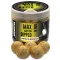 Haldorádó Max Motion Dipped Juhar & Banán 20 mm 80 g horogbojli
