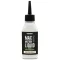 Haldorádó Max Motion PVA Bag Liquid Juhar & Banán 100 ml aromagél