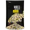 Haldorádó Max Motion PVA Bag Mix Juhar & Banán PVA bag mix 600 g