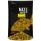 Haldorádó Max Motion PVA Bag Mix Champion Corn PVA bag mix 600 g