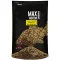 Haldorádó Max Motion PVA Bag Mix Spanyol Mogyoró PVA bag mix 600 g