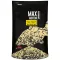 Haldorádó Max Motion PVA Bag Mix Kókusz & Tigrismogyoró PVA bag mix 600 g