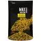 Haldorádó Max Motion PVA Bag Mix Édes Ananász PVA bag mix 600 g