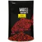 Haldorádó Max Motion PVA Bag Mix Nagy Hal PVA bag mix 600 g