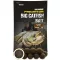 Haldorádó Catfish Bait 30+ Halibut Extra 1 kg etetőbojli