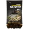 Haldorádó Catfish Bait Pellet Halibut Extra 28 mm 1 kg etetőpellet