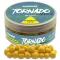 Haldorádó Tornado Smoke Method Champion Corn 6, 8 mm 30 g wafter csali