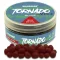 Haldorádó Tornado Smoke Method Red Devil 6, 8 mm 30 g wafter csali