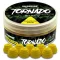 Haldorádó Tornado Smoke Champion Corn 12 mm 30 g wafter csali