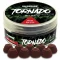 Haldorádó Tornado Smoke Red Devil 12 mm 30 g wafter csali