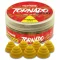 Haldorádó Tornado Smoke Champion Corn 15 mm 30 g pop-up csali