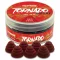 Haldorádó Tornado Smoke Red Devil 15 mm 30 g pop-up csali