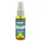 Haldorádó Tornado Smoke Activator Champion Corn 30 ml aromaspray
