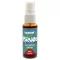Haldorádó Tornado Smoke Activator Red Devil 30 ml aromaspray