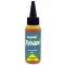 Haldorádó Tornado Smoke Activator Champion Corn 60 ml aromagél