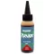 Haldorádó Tornado Smoke Activator Red Devil aromagél
