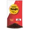 Haldorádó Tornado Smoke Micro Pellet Red Devil 400 g etetőpellet