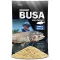 Haldorádó Busa China Style (eper-sajttorta) 500 g etetőanyag