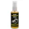 Haldorádó Predator Ragadozó Harcsa Catfish Cr1 50 ml aromaspray