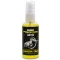 Haldorádó Predator Ragadozó Harcsa Catfish Cr2 50 ml aromaspray