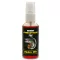 Haldorádó Predator Ragadozó Csuka Pike Pr1 50 ml aromaspray
