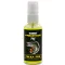 Haldorádó Predator Ragadozó Csuka Pike Pr2 50 ml aromaspray