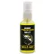 Haldorádó Predator Ragadozó Walleye Wr1 50 ml aromaspray