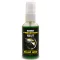 Haldorádó Predator Ragadozó Walleye Wr2 50 ml aromaspray