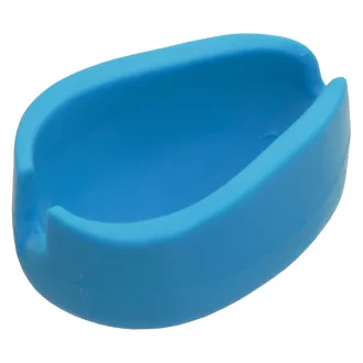 Haldorádó Dart gumis S method töltőforma