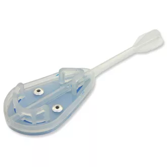 Haldorádó Dart Pro Aqua S method feeder kosár 30 g