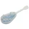 Haldorádó Dart Pro Aqua L method feeder kosár 40 g