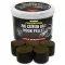 Haldorádó Catfish Bait Hook Pellet Liver & Monster Crab 28 mm 300 g horogpellet