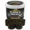 Haldorádó Catfish Bait Hook Pellet Halibut Extra 28 mm 300 g horogpellet