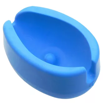 Haldorádó Dart Gumis XL Aroma Master method töltőforma
