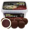 Haldorádó Catfish Bloody Liver & Monster Crab 200 g pop-up csali 28 mm