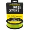 Haldorádó Predator Catfish 0,70 mm 400 m 36,75 kg fluo sárga monofil főzsinór