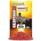 Haldorádó Fermentx Additive Erjesztett Kukoricacsíra Nagy Ponty horgászmag 500 g