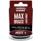 Haldorádó Max Braxx Long Cast Shock Leader 0,16 mm 13,52 kg dobóelőke