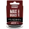 Haldorádó Max Braxx Long Cast Shock Leader 0,20 mm 18,42 kg dobóelőke