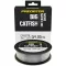 Haldorádó Predator Catfish Crystal 1,00 mm 180 m 54,65 kg monofil főzsinór