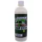 Haldorádó Carp Syrup Juhar & Banán 500 ml folyékony aroma
