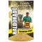Haldorádó Gold Feeder Champion Corn Extra Pellet 1 kg etetőanyag
