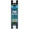 Haldorádó Carp PVA Mesh Refill 25 mm PVA háló utántöltő 5 m PVA utántöltő