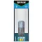 Haldorádó Carp PVA 60 × 130 mm PVA tasak 20 db/csomag